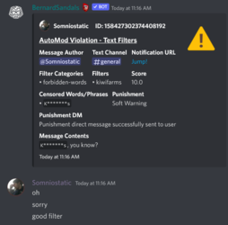 firefox_gc3KmvQYnc.png