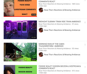 1C5BE4AF-5E4D-4919-A882-FF04C9032BA5.jpeg