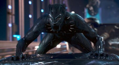black-panther-review-1518038507-1-1000x550.jpg