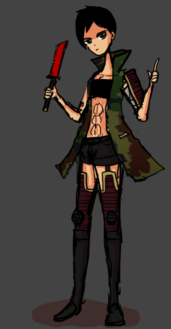redlock13.png