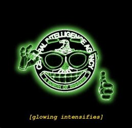 GlOW1.jpg