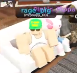 Screenshot_474.png