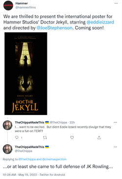 terf.png
