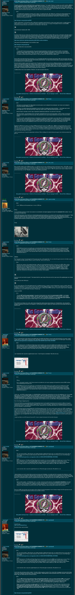 Screenshot 2022-05-19 at 21-08-04.png