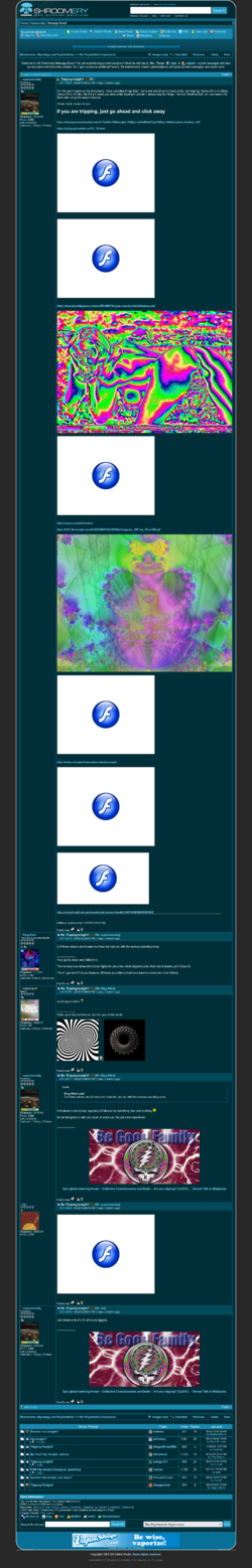 Screenshot 2022-05-19 at 21-10-58.png