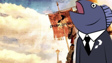 thenetruebanner.jpg