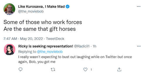 random.png