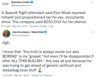musk.png
