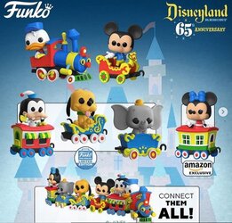 Casey-Jr-FUNKO-POP-Disneyland-65.jpg