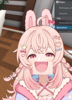 Screenshot_475.png