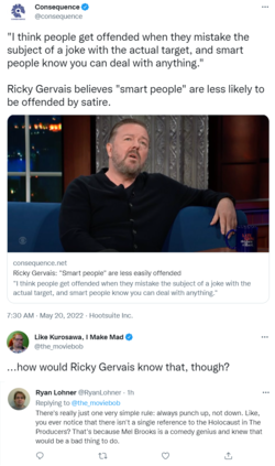 gervais.png