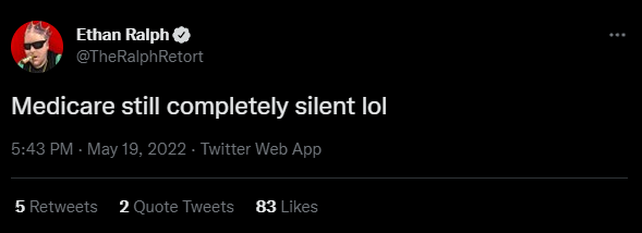 5AcQLmNp.png