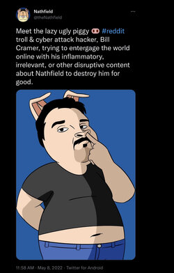 39515B06-8E4D-413A-AE65-AC74CCB53783.jpeg