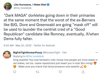 exberners.png