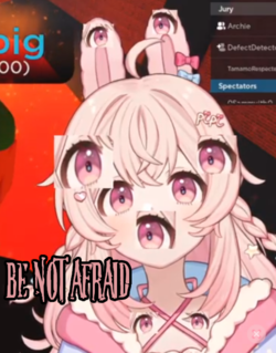 BE NOT AFRAID.png