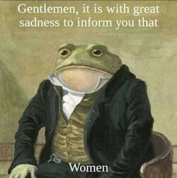 1653013985198.jpeg