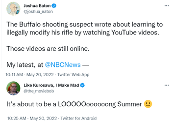 summer.png