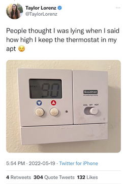1653014343858.png