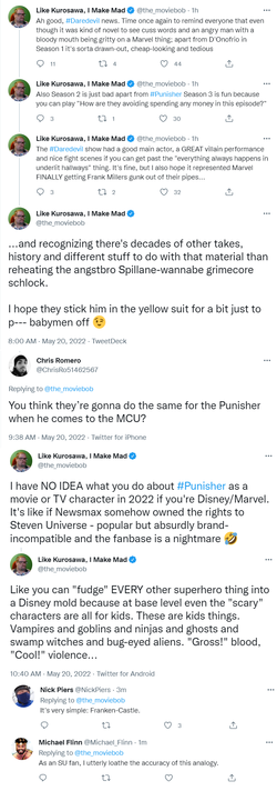 daredevil0.png
