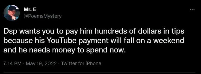 fuckyoupayme.JPG