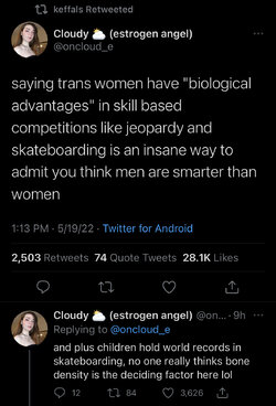 B43F56E8-E67E-45D5-A3C5-8E76A3821BBB.jpeg
