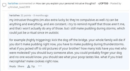CPTSD 1.jpg