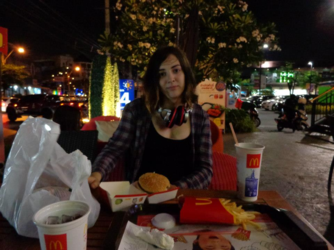 1653016625878.png