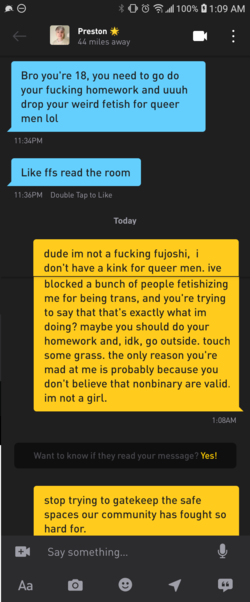 grindr 1.png