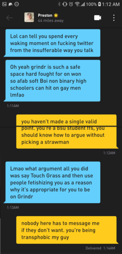 grindr 3.png