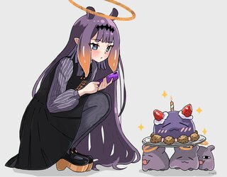 tako birthday by @_magui3.jpg