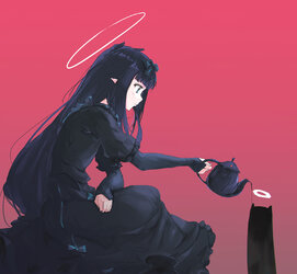 tea time by @LgeeseL.jpg