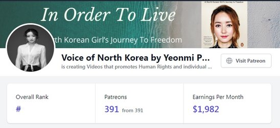 yeonmi.jpg