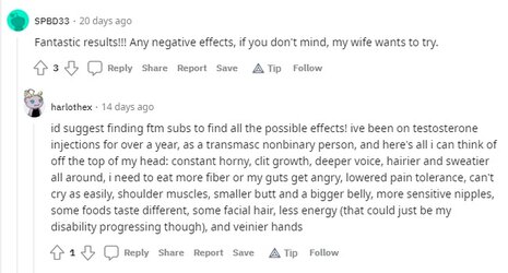 her t side effects.jpg