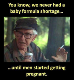 1653023223705.png