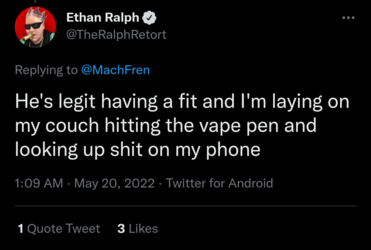 Screenshot_20220520-011818.png