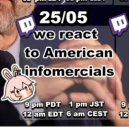 aaaaaaaaaaaa.png