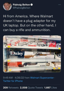 1653028068418.png