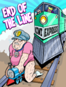 End Of The Line.png