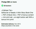 Screen shot 2015-05-20 at 2.18.56 AM.png