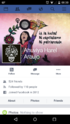 Screenshot_2015-06-20-00-30-27.png