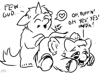 958 - boy_love explicit homosexual kmeb lolwtf pegleg puffin special_huggies special_hugs.JPG