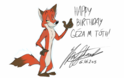 sketch1434482349066.png