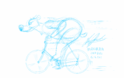 sketch1434484268358.png