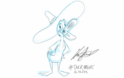 sketch1434483167506.png