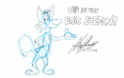 sketch1434576677653.png