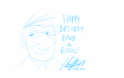 sketch1434685945970.png