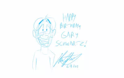 sketch1434686174202.png