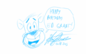 sketch1434686454015.png