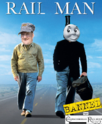 railman.png