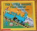The-Little-Engine-That-Could.jpg